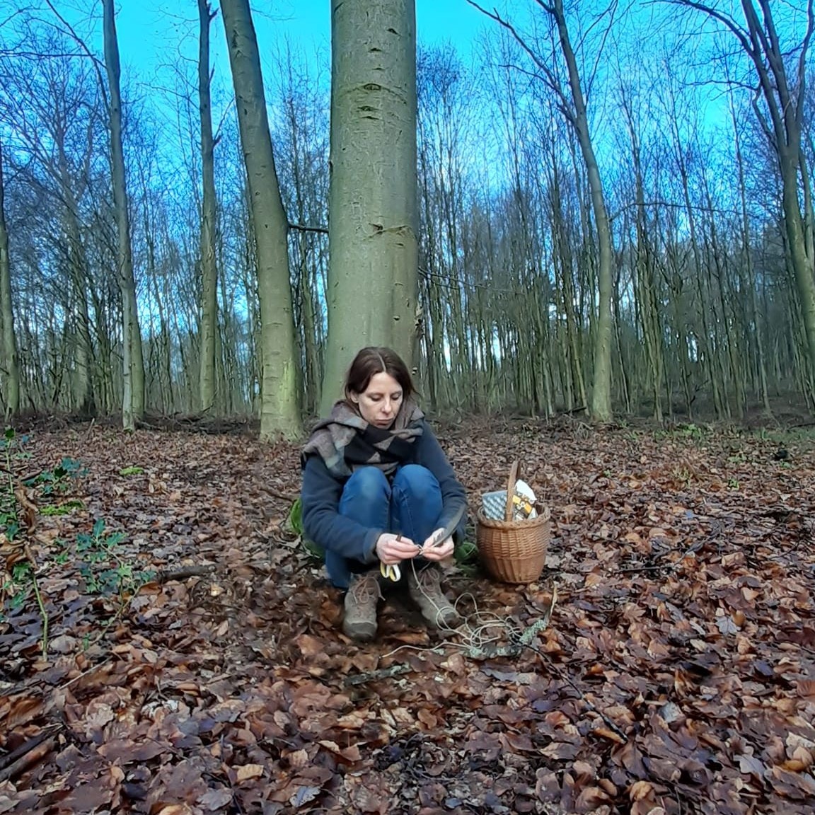 481963753_1013090614206052_1848659315244515415_n