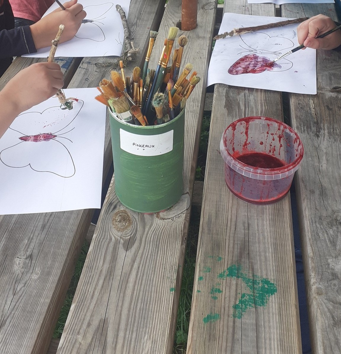 537224393_1141136114734834_2893056819510456389_n