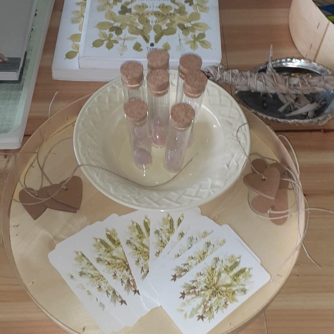 FB_IMG_1758615427591