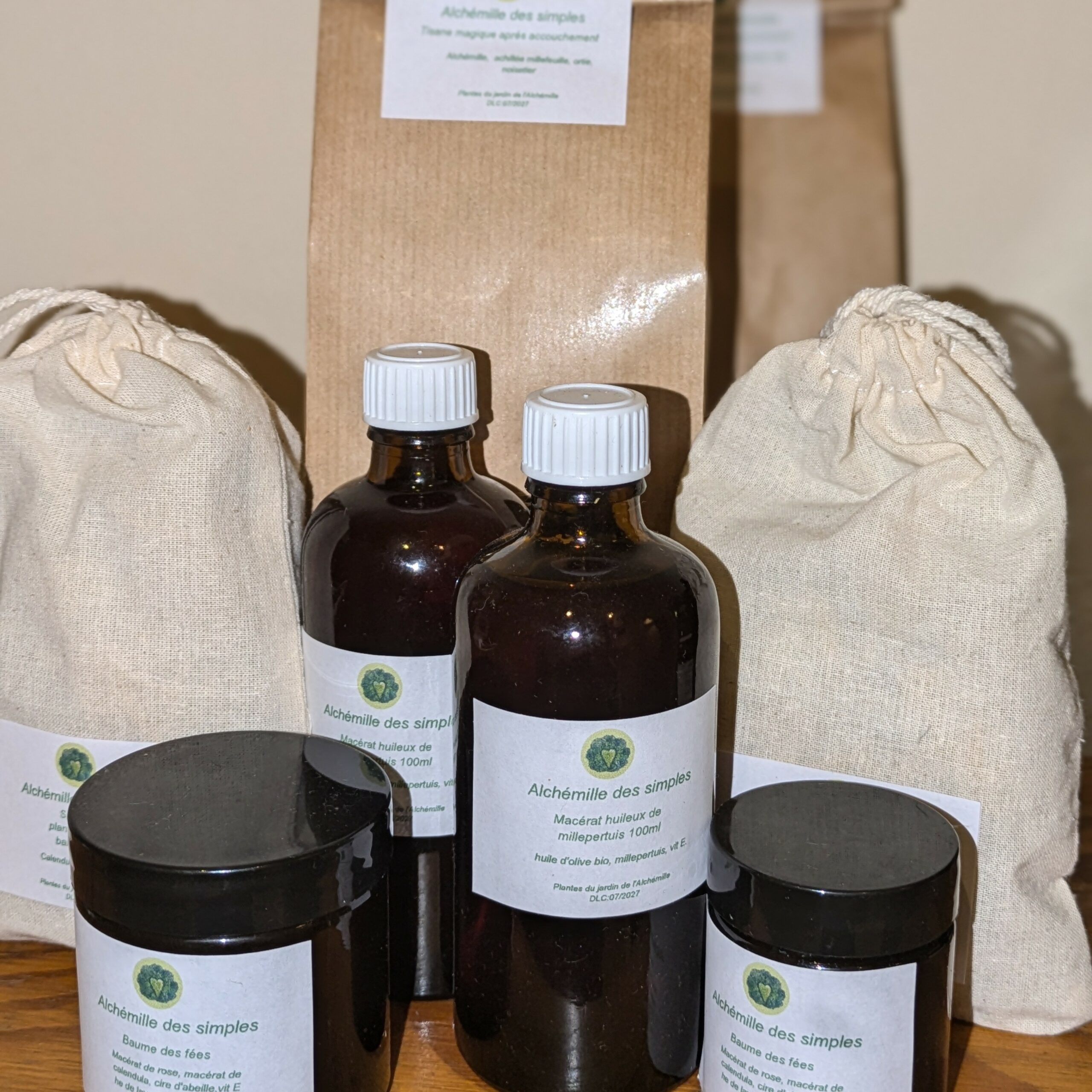 PXL_20251220_180849196.PORTRAIT