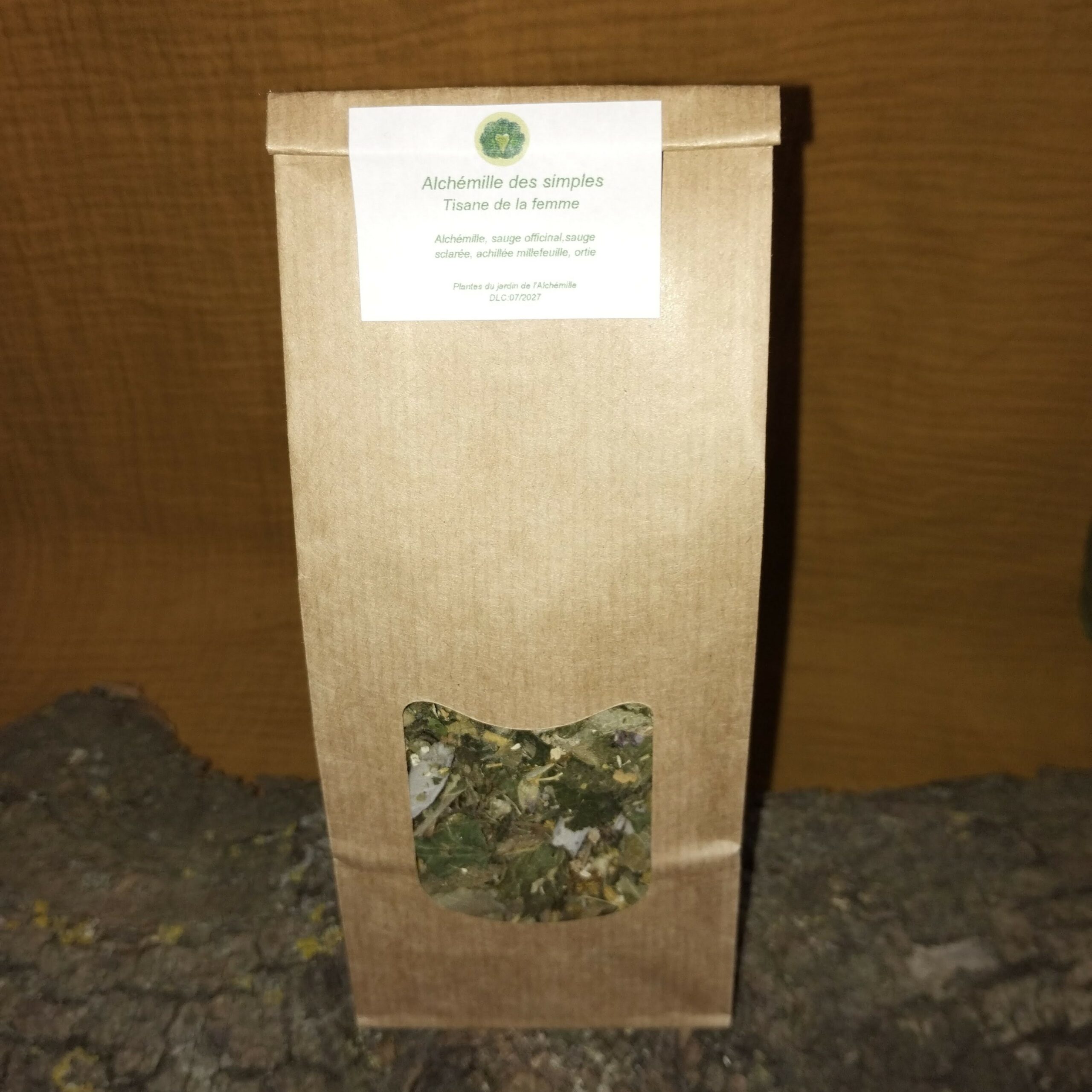 IMG_20250416_175315170