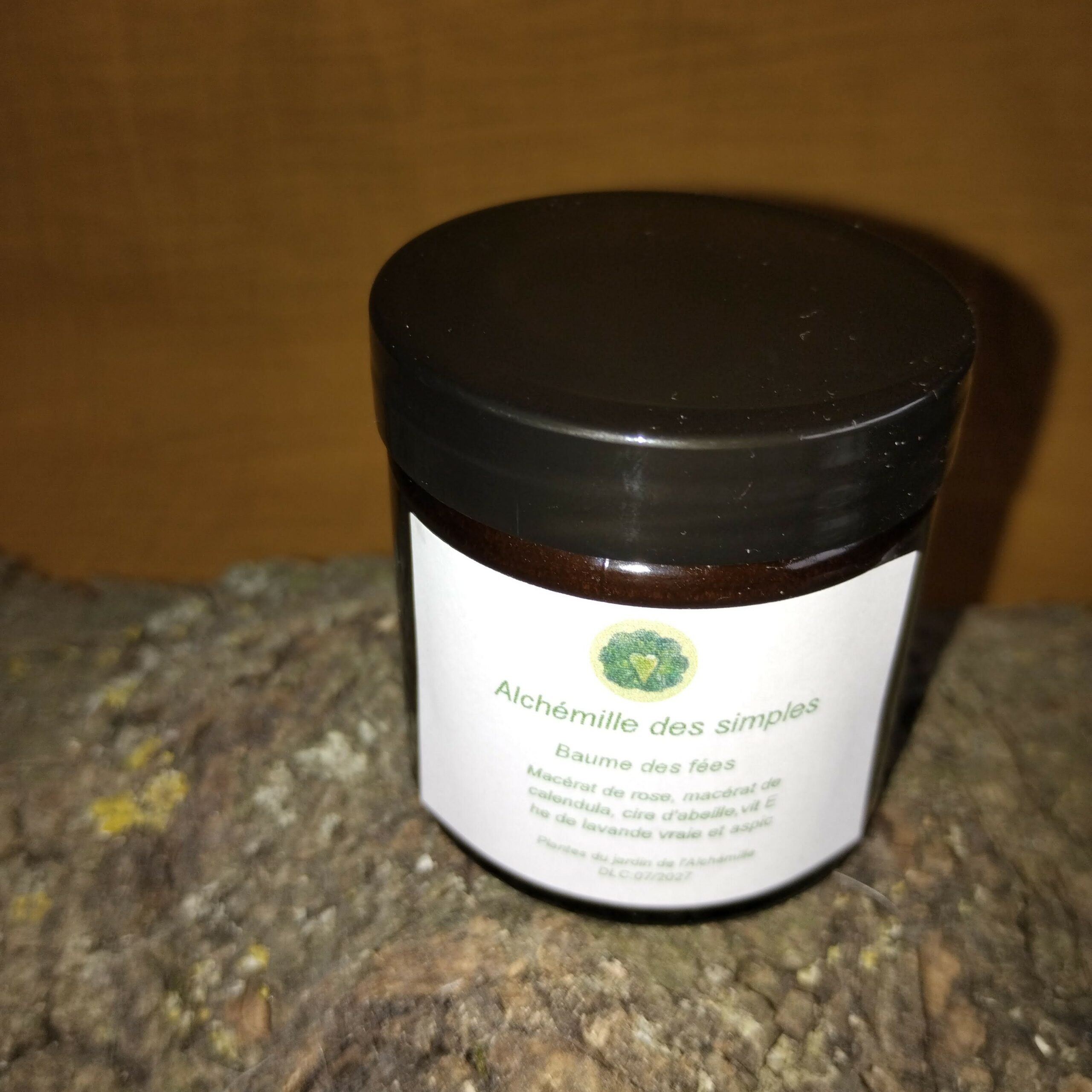 IMG_20250416_175634286