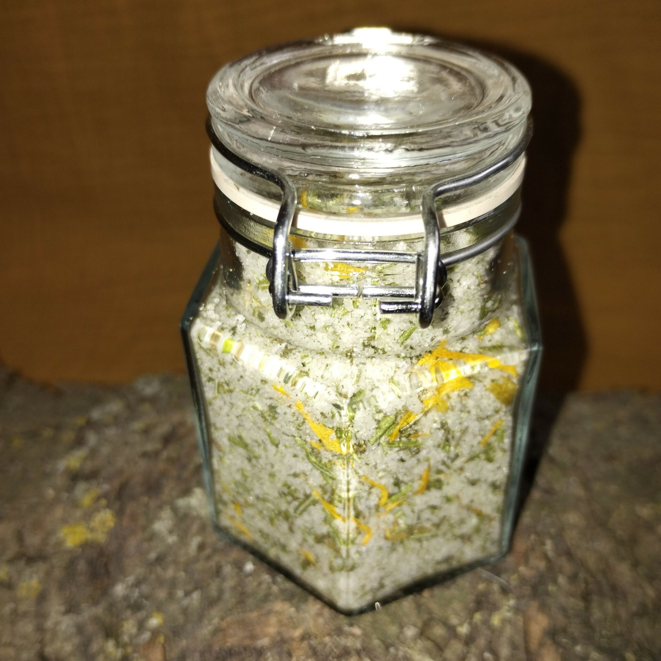 IMG_20250416_175644772