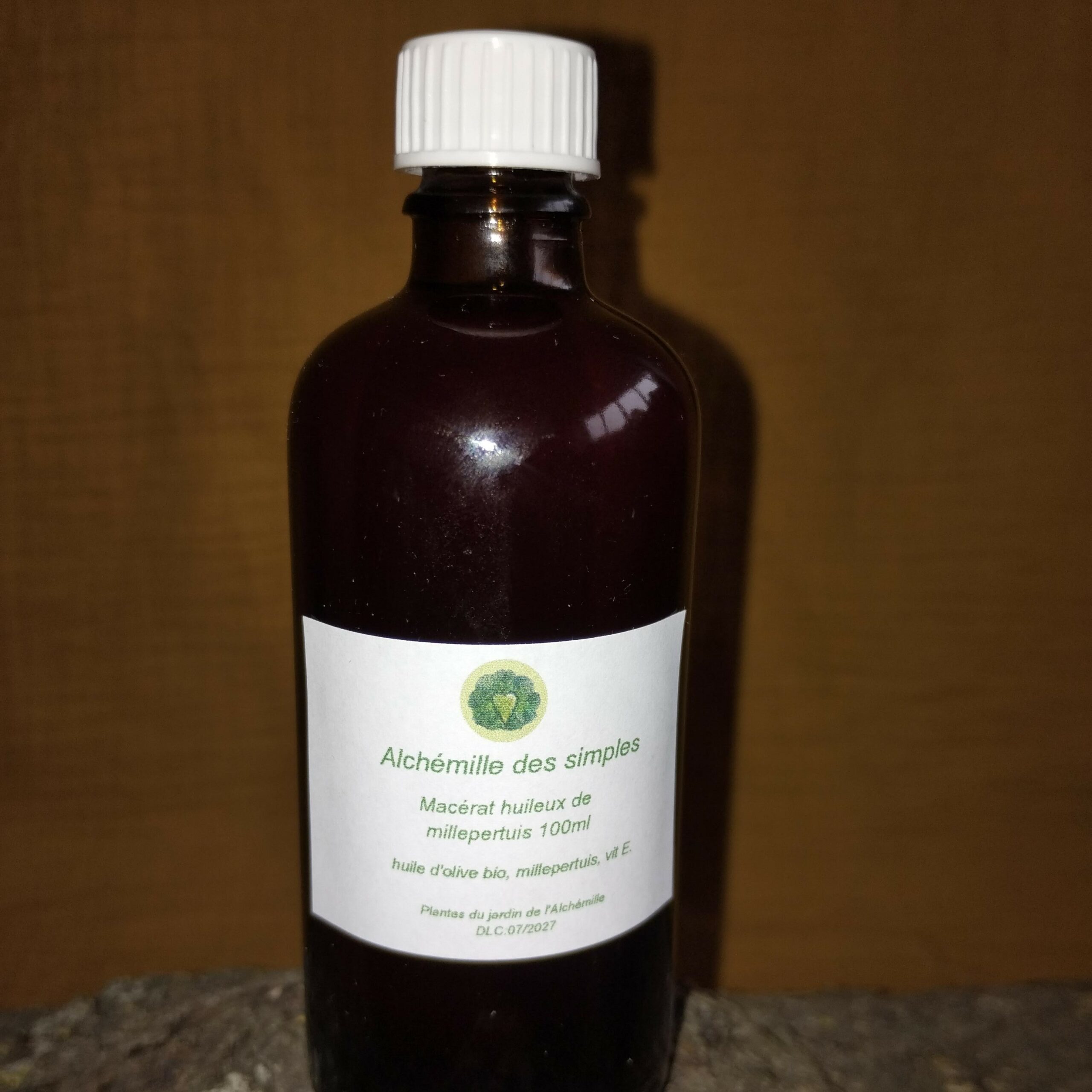 IMG_20250416_175756817