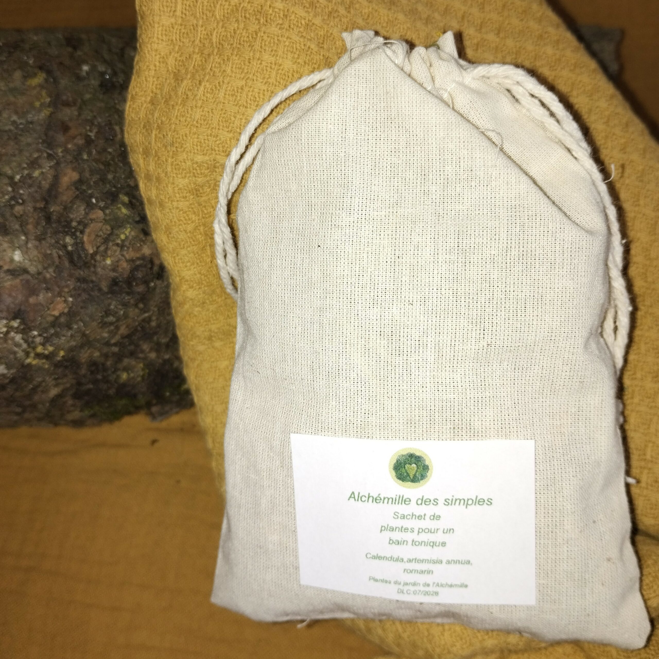 IMG_20250416_180631116