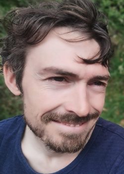 IMG_20250614_140223162_PORTRAIT~2