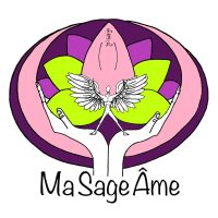 masage ame